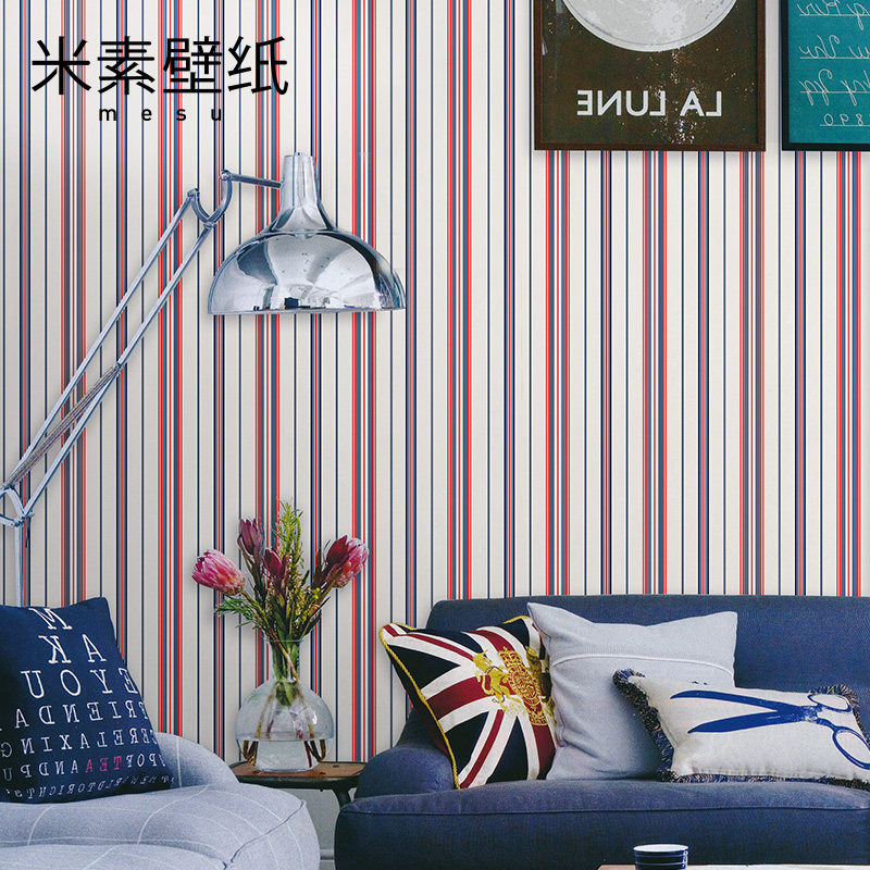 ���ص��к�����ֽMS-HYZL