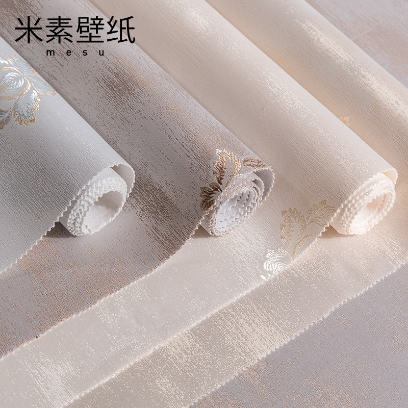 �����޷�ǽ�� B-BEM18501