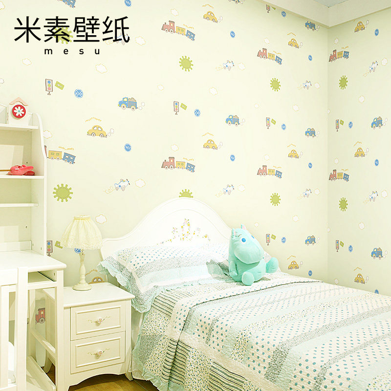 ���ض�ͯ��ֽKTC61