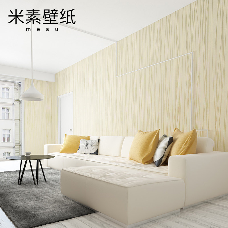 ���ر�ֽ�޷Ĳ�ǽֽMS-12102