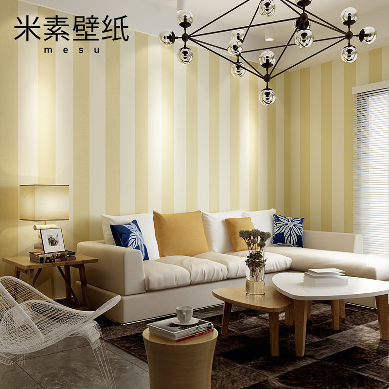 ���ص��к�����ͯǽֽLMSG00103