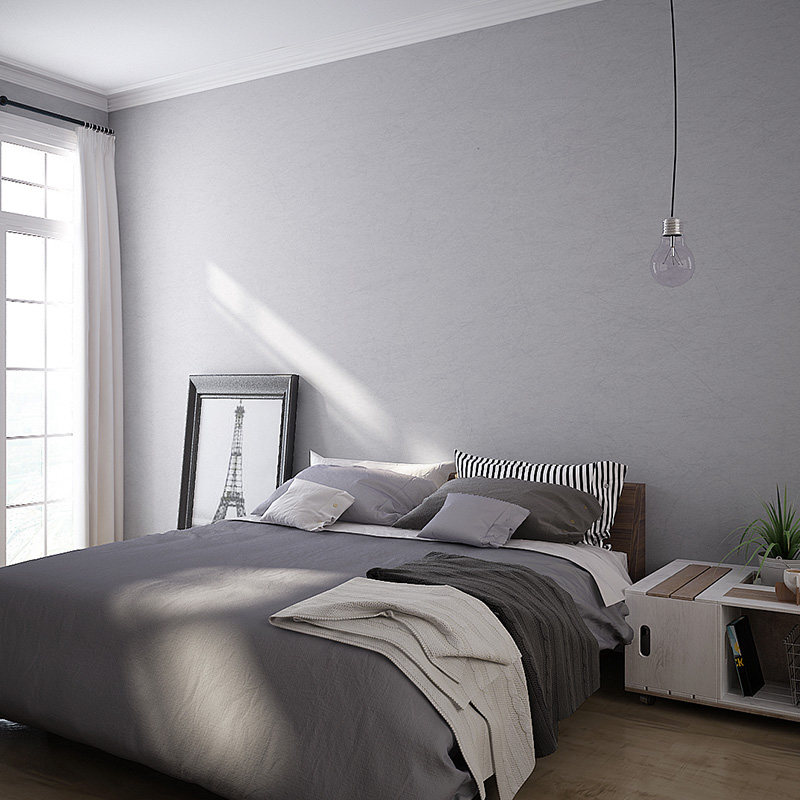 ���ر�ֽ��ɫ��Լ�ִ�M27-11030