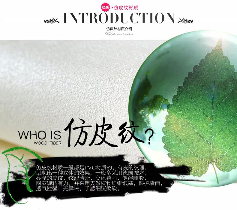 Affiche murale géante - Ref 2459882 Image 8