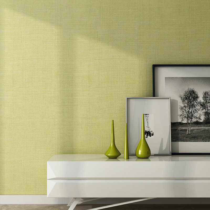 ���ر�ֽpvcǽֽCLF100201