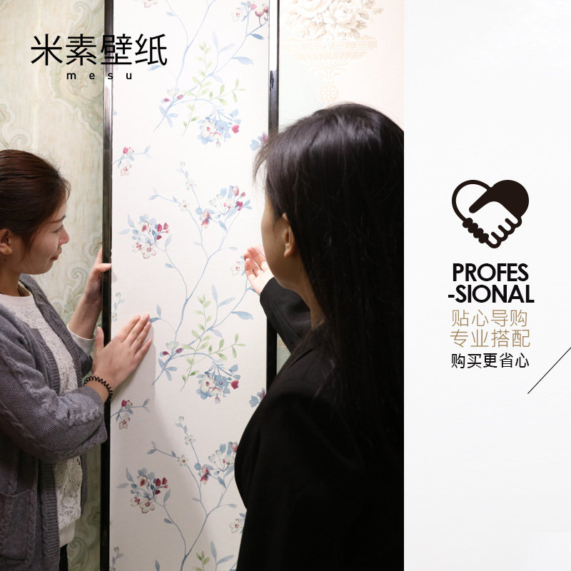 ���غ����ִ���Լǽֽ122