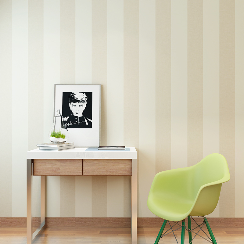 ���ص��к�����ͯǽֽLMSG00103