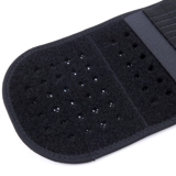 Ober Поясничные поясничные пластины ремня, чтобы сохранить теплые и дышащие мужчины и женщины поясничного поясничного забора позвоночника, выступающие по талии, чтобы предотвратить ущерб летом летом летом