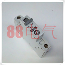 ▲SOLD Out▲ United States AB Allen-Bradley 1492-CB1 H050 1492-CB1H050