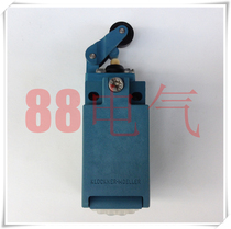 ▲Sold out▲ Germany Admiralty Muller MOELLER Model ATO 11-1 I AR (Made in Germany)