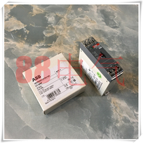 ▲Original▲ Switzerland and Sweden ABB model CT-ARE(0 3-30S)