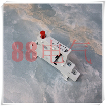 ▲Original ▲ Germany Eaton Muller EATON Model AGM2-10-PKZ0 (Made in Germany)