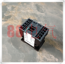 ▲Sold OUT▲ Germany SIEMENS SIEMENS Model 3RT2015-2KB42(MADE in Germany)