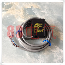 ▲Original▲ German TURCK TURCK model BRM42E-FD1500-VN6X