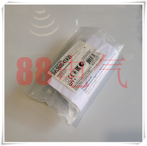 ▲Original ▲ Germany Siemens SIEMENS model 3VL9600-4TA30