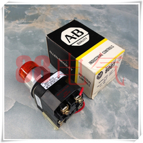 ▲Original▲ American AB Allen-Bradley model 800T-PT16 800T-PT16A