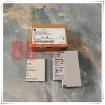 The original dress and the American AB Allen-Bradley model 100-S B10 (100-SB10)