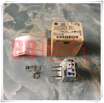 The stock is sold out of the US AB Allen-Bradley model 193-EA1DB (Made in America)