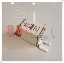 ▲Original ▲ Germany JEAN MULLER R5185223 200A-aR 690V