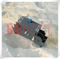 ▲Original▲ German SIEMENS SIEMENS model 3RV2921-4M