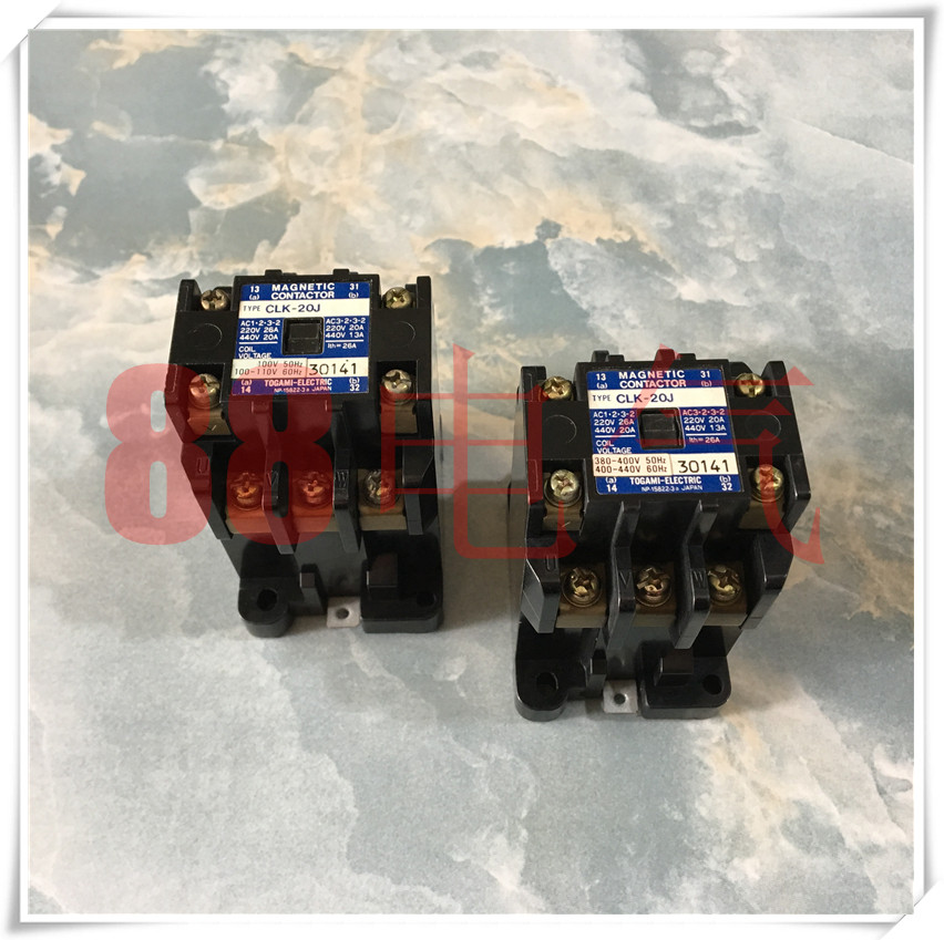 ▲Original▲ Japan Togami Togami Model CLK-20J (Made in Japan)