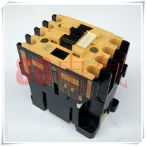The stock is sold out of the US AB Allen-Bradley model 100-A12NA31 (Made in America)