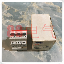 ▲Original▲ Switzerland Sweden ABB S503-K1 1 S503K-1 1 S503 K-1 1