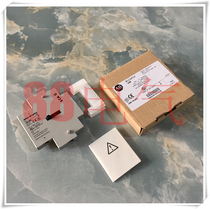 The United States AB Allen-Bradley 100-MC A02 A02 100-MCA02)