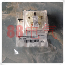 ▲Original▲ American AB Allen-Bradley model 195-GA02 A 195-GA02A