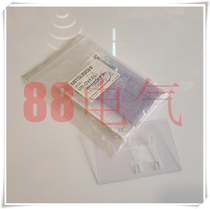 ▲Original▲ Japans Mitsubishi MITSUBISHI model UN-CV120 (Made in Japan)