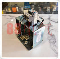 American AB Allen-Bradley 193-A5N6-B 40793-491-01-ABN3 (made in America)