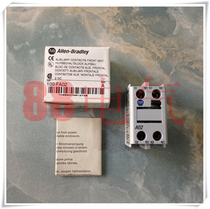 The original dress and the American AB Allen-Bradley model 100-F A02 A02 100-FA02)