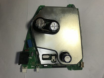 BOSE SoundTouch 30 II repair motherboard power board accessories