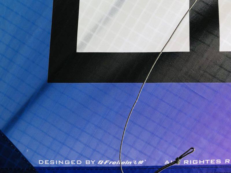 WeChat Picture_20180904225406.jpg