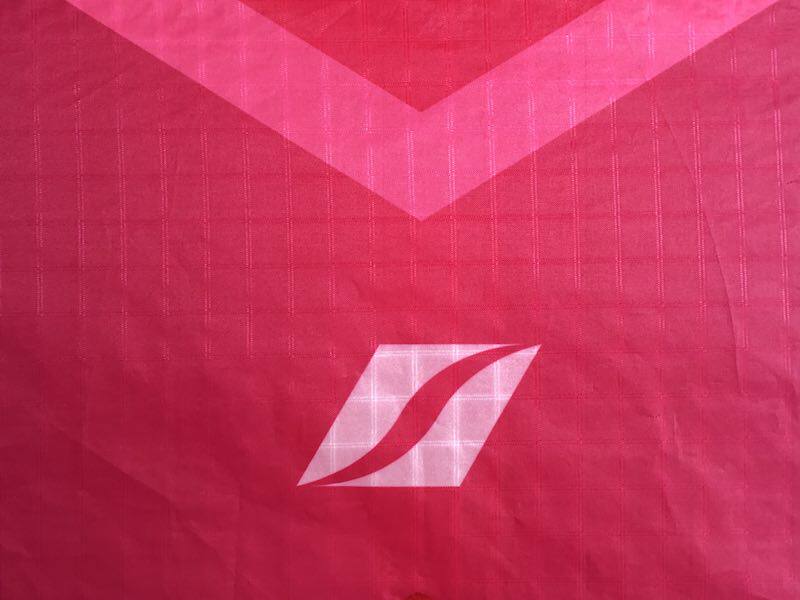 WeChat Picture_20180904225354.jpg