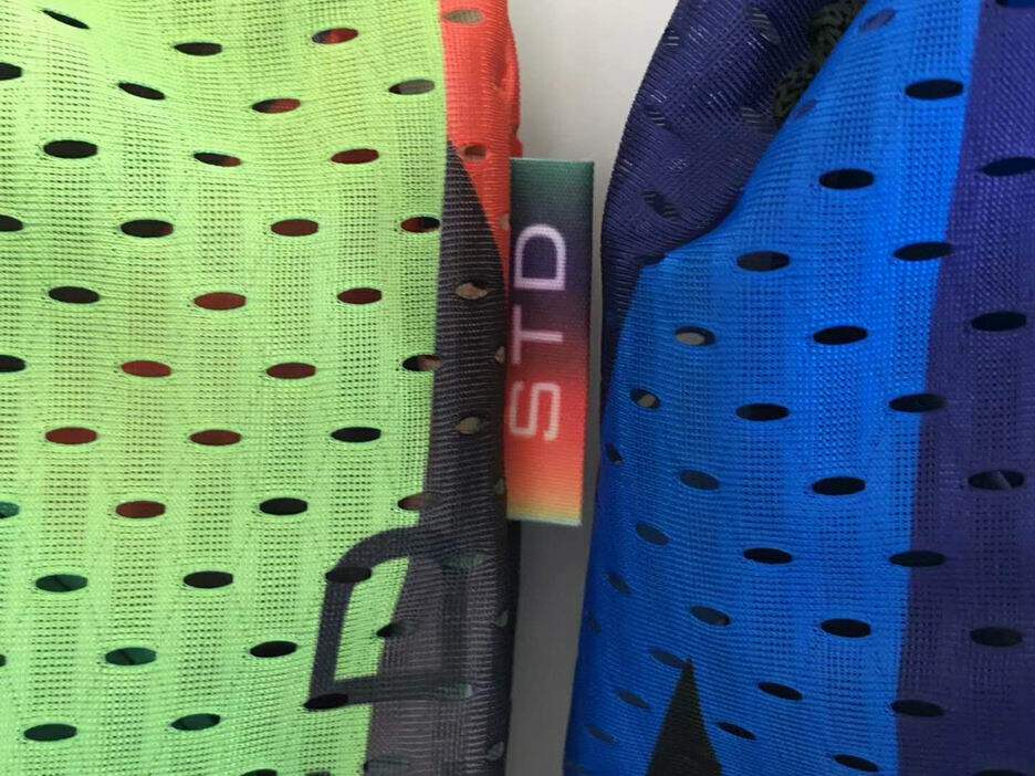 WeChat Picture_20180910105232.jpg