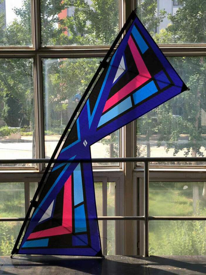 WeChat Picture_20180910105224.jpg