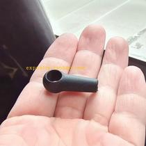 Stunt kite tumbling kite kite accessories tee T tee T-shaped 1 3g