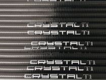 Freilein glasses kite accessories kite pole Tubes T1