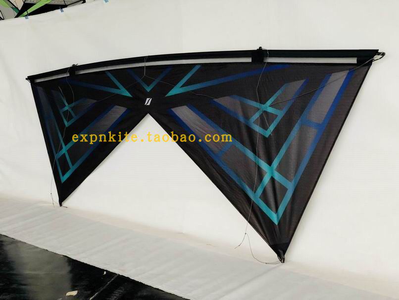 WeChat Picture_20180725182910.jpg