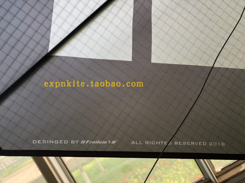 WeChat Picture_20180724115515.jpg