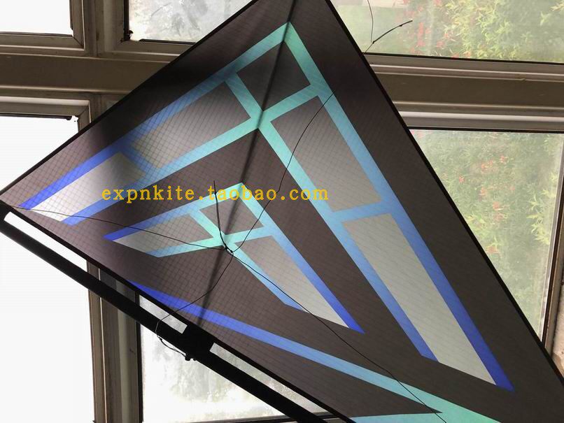 WeChat Picture_20180725182919.jpg