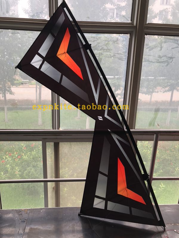 WeChat Picture_20180724115455.jpg