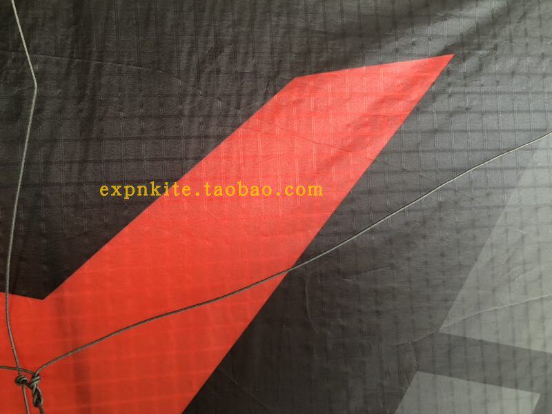 WeChat Picture_20180724115529.jpg