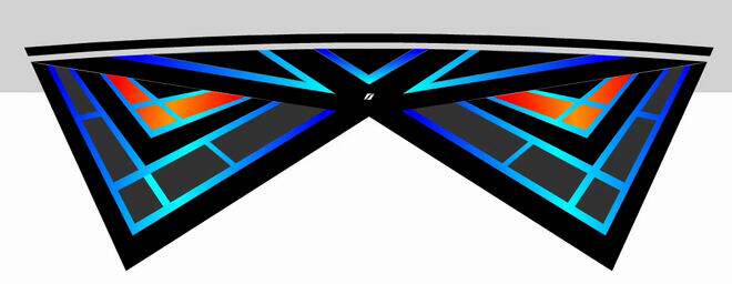 WeChat Picture_20180822231828.jpg