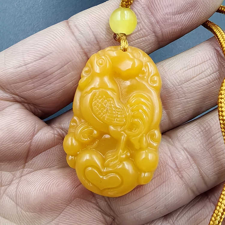 和田羊脂玉》 - 淘寶網|Taobao