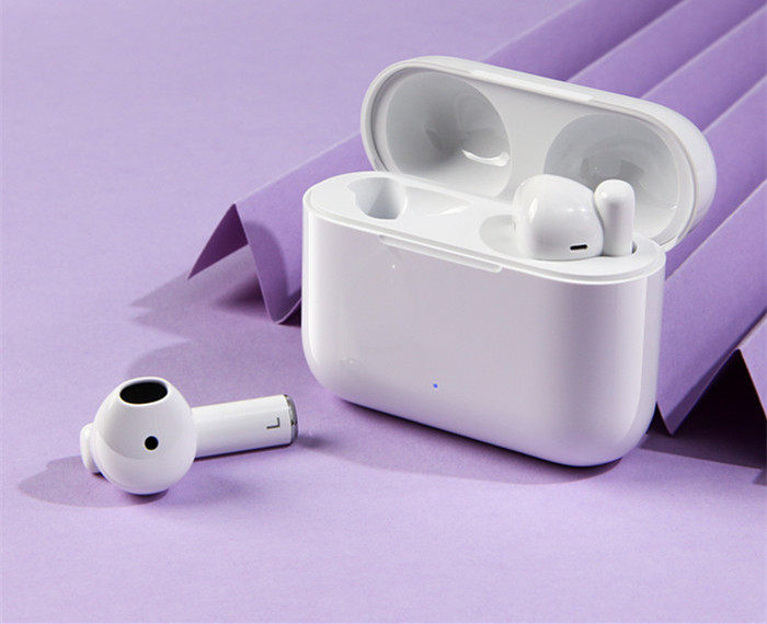 荣耀4x金色版，解锁手机界的高颜值神器，小白必看的购机指南！