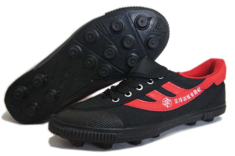 Chaussures de football DOUBLE STAR - Ref 2444416 Image 43