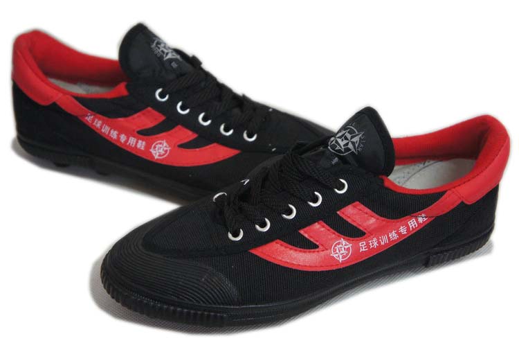 Chaussures de football DOUBLE STAR - Ref 2444416 Image 45