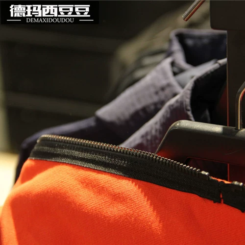 Nike, Air Jordan 1, спортивная куртка для отдыха