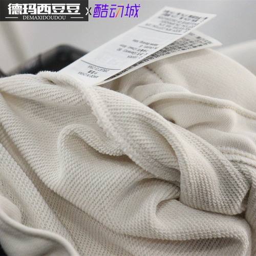 Nike, короткая футболка для отдыха, оверсайз